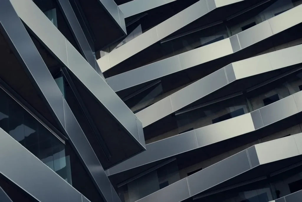 Aluglass — 1