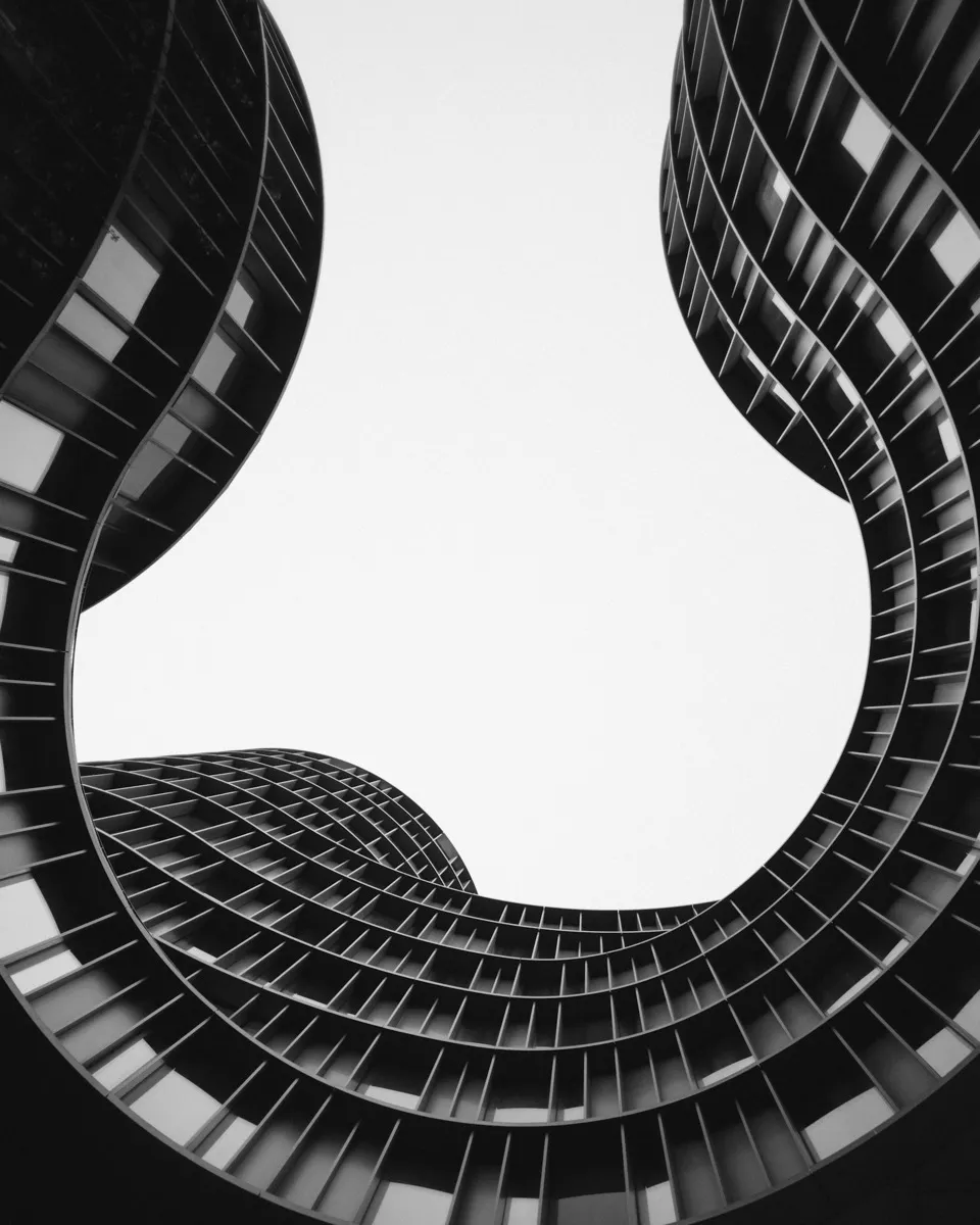 Aluglass — 3