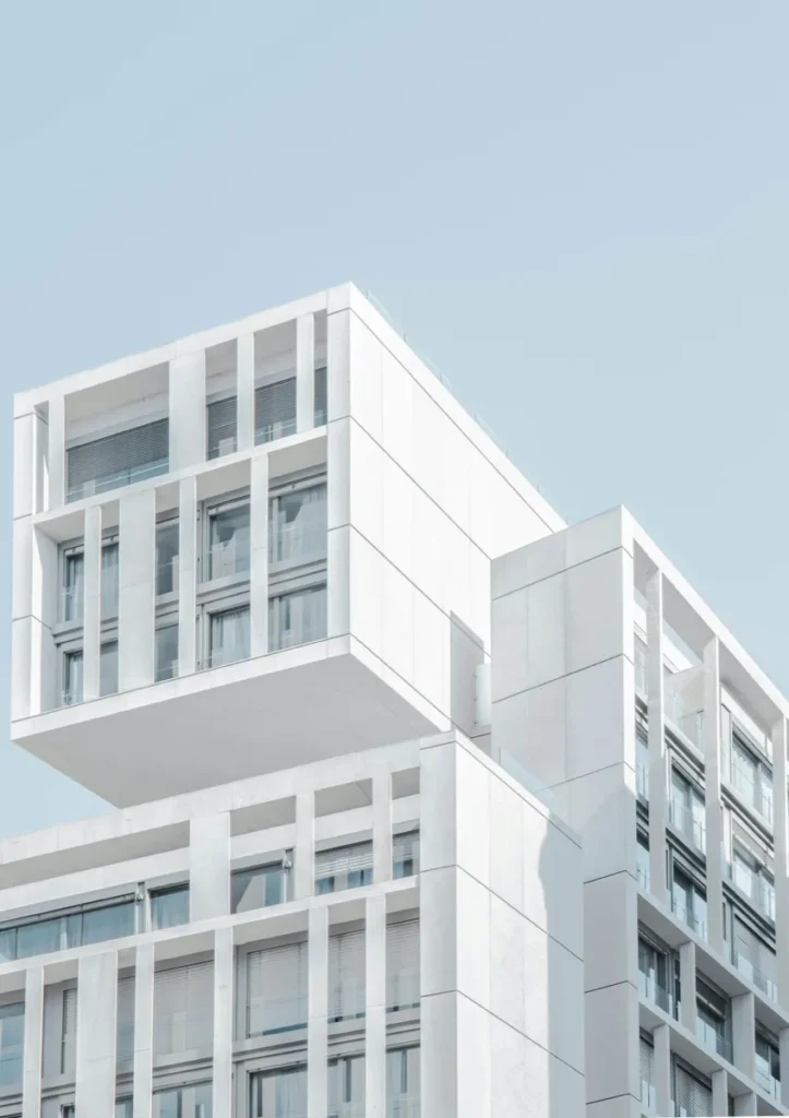 Aluglass — 4