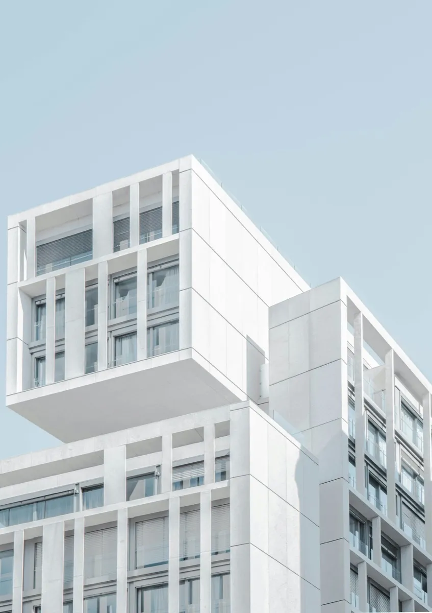 Aluglass — 4